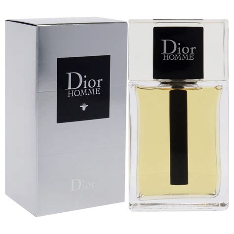 8g01 dior homme